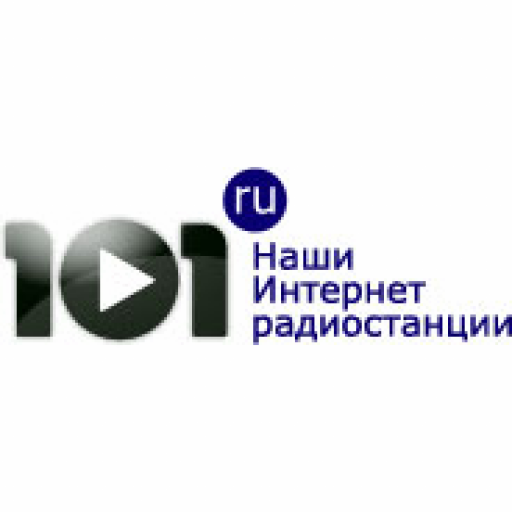 Колыбельная