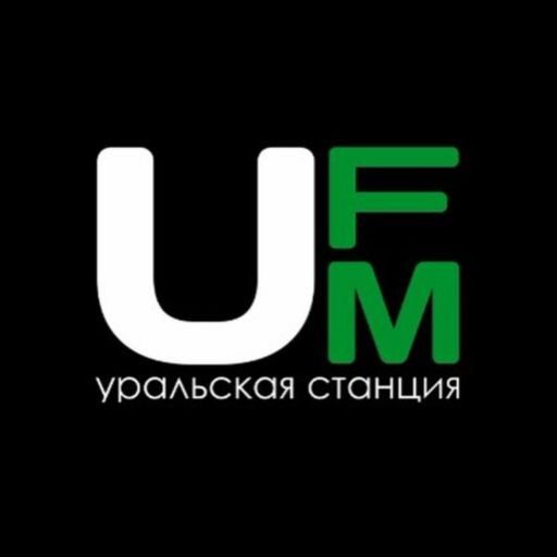 UFM•Уральская станция