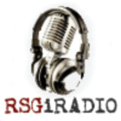 RSG iRadio